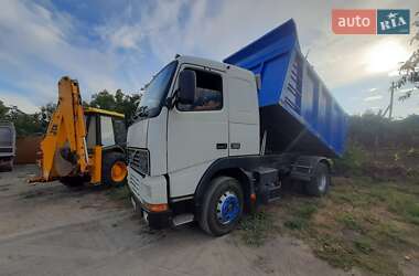 Экскаватор погрузчик JVB 260T 1994 в 