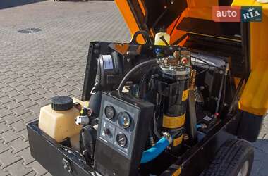 Компрессор Kaeser M 20 2015 в 