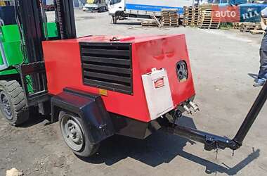 Компрессор Kaeser M 22 2000 в 