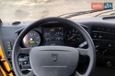 Другие грузовики КамАЗ 4308 2011 в 