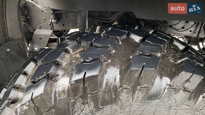 Лесовоз / Сортиментовоз КамАЗ 4310 2006 в Пирятине фото 13 Лесовоз / Сортиментовоз КамАЗ 4310 2006 в Пирятине