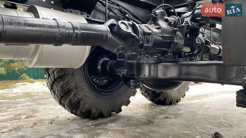 Лесовоз / Сортиментовоз КамАЗ 4310 2006 в Пирятине фото 24 Лесовоз / Сортиментовоз КамАЗ 4310 2006 в Пирятине