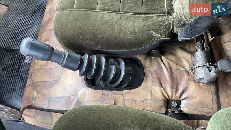 Лесовоз / Сортиментовоз КамАЗ 4310 2006 в Пирятине фото 35 Лесовоз / Сортиментовоз КамАЗ 4310 2006 в Пирятине