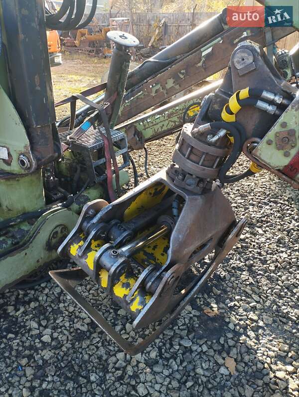 Лесовоз / Сортиментовоз КамАЗ 4310 2005 в Долине фото 4 Лесовоз / Сортиментовоз КамАЗ 4310 2005 в Долине