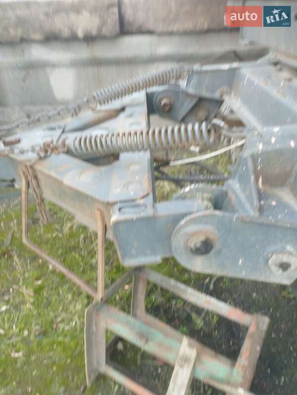 Самоскид КамАЗ 45144 2013 в Луцьку