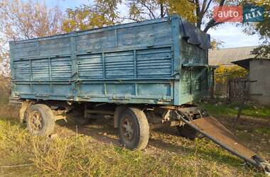 Борт КамАЗ 5320 1988 в  фото 7 Борт КамАЗ 5320 1988 в