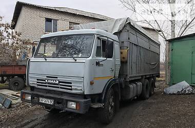 Авториа луганская область авто с пробегом