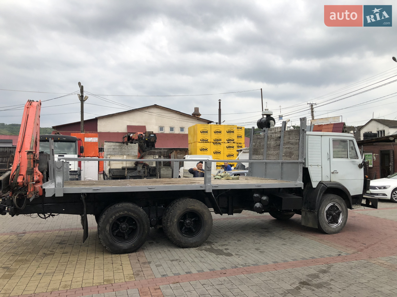 2013 Hyundai i40 - мініатюра 22