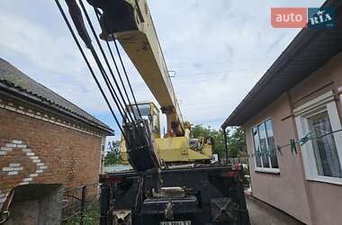 Другие грузовики КамАЗ 53212 1991 в 