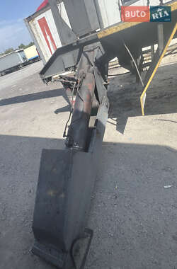 Автовышка КамАЗ 53213 2009 в 