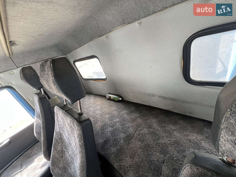 Самосвал КамАЗ 53215 2007 в Гайсине фото 26 Самосвал КамАЗ 53215 2007 в Гайсине