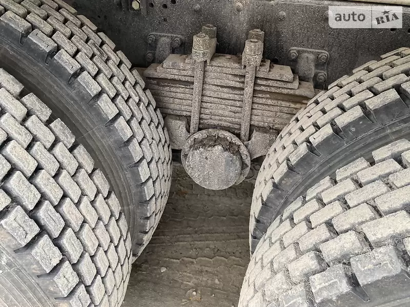 Kimac様 Катушка Tica Cambria LZ 2000-3000 Купить | Рыбрай