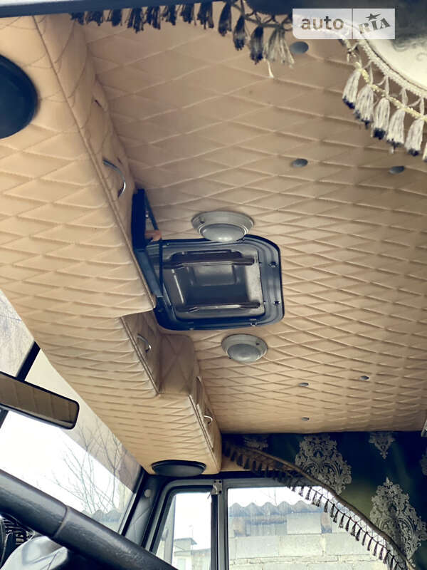 Самоскид КамАЗ 55102 1990 в Теофіполі