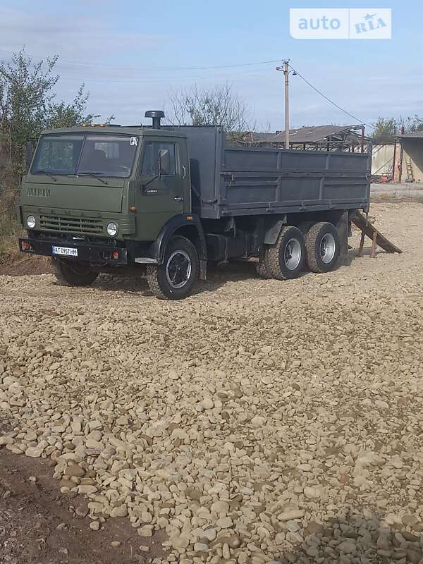 кафе-арт.рф – Самосвалы KAMAZ года бу в Украине - купить Самосвал КамАЗ года