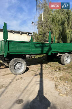 Самосвал КамАЗ 55102 1992 в 