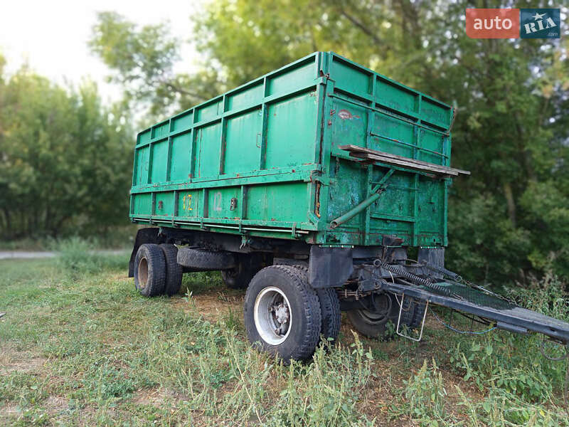 Самосвал КамАЗ 55102 1990 в Краснограде фото 6 Самосвал КамАЗ 55102 1990 в Краснограде