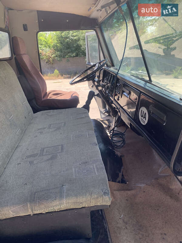 Самосвал КамАЗ 55102 1991 в Нововоронцовке фото 12 Самосвал КамАЗ 55102 1991 в Нововоронцовке