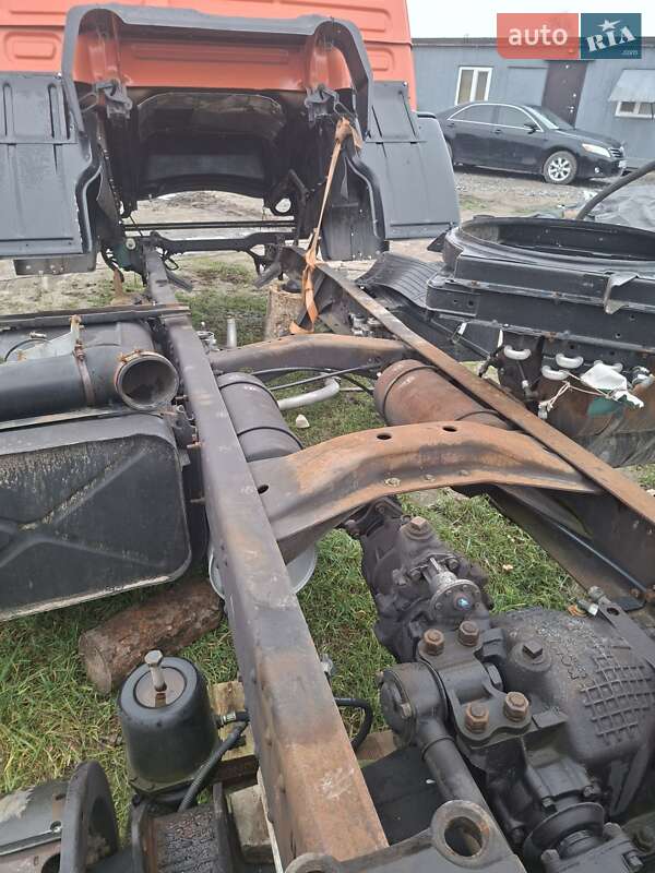 Самосвал КамАЗ 55102 1992 в Киеве фото Самосвал КамАЗ 55102 1992 в Киеве