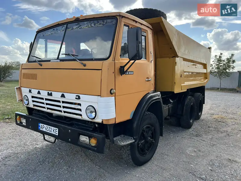 【airm 】 airm 】 ◎ 新品 ニスモ リアアッパーリンク(前側) セット