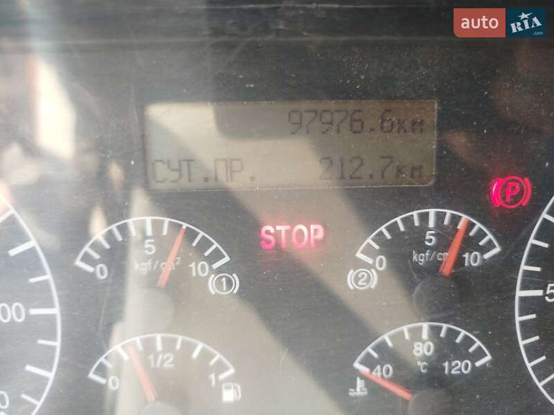 Самоскид КамАЗ 65115 2020 в Летичіві