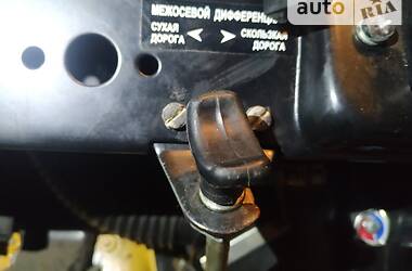 Тягач КамАЗ 65116 2011 в 