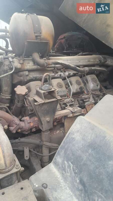 Борт КамАЗ 65117 2008 в Запорожье фото 15 Борт КамАЗ 65117 2008 в Запорожье