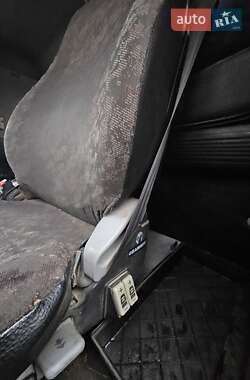 Автокран КамАЗ 65711 2008 в 
