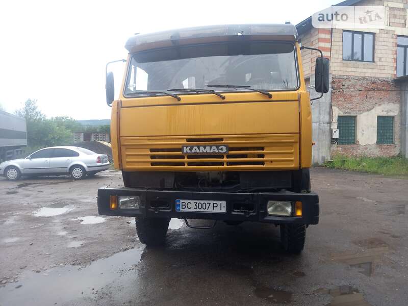 Предложения о продаже грузовиков в Полтавской области