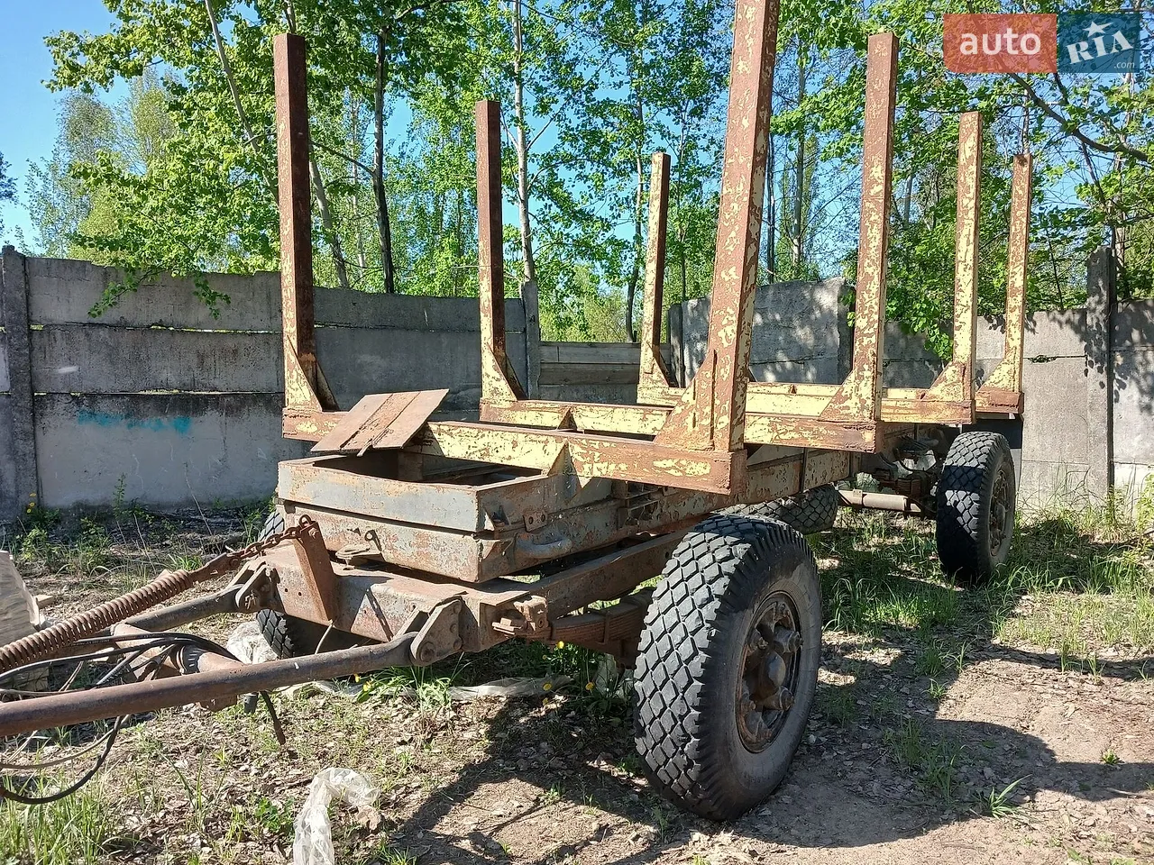 2017 Volvo S60 Cross Country - мініатюра 21