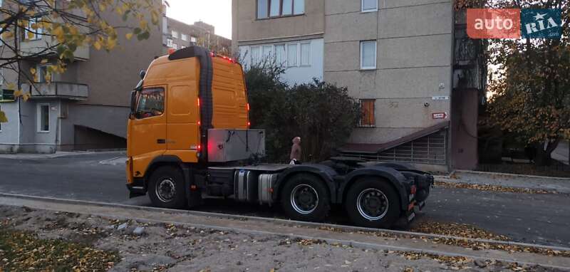 Платформа полуприцеп Kassbohrer LB 2021 в Ивано-Франковске фото 11 Платформа полуприцеп Kassbohrer LB 2021 в Ивано-Франковске