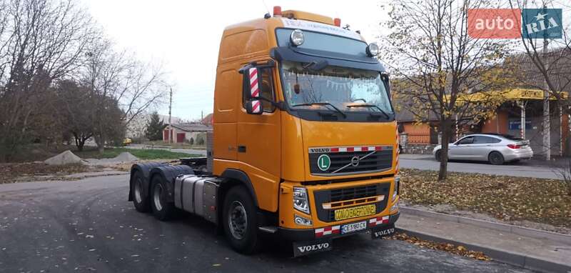 Платформа полуприцеп Kassbohrer LB 2021 в Ивано-Франковске фото 14 Платформа полуприцеп Kassbohrer LB 2021 в Ивано-Франковске