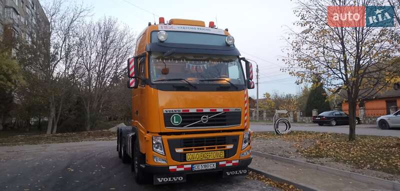 Платформа полуприцеп Kassbohrer LB 2021 в Ивано-Франковске фото 12 Платформа полуприцеп Kassbohrer LB 2021 в Ивано-Франковске