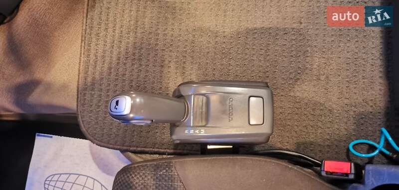 Платформа полуприцеп Kassbohrer LB 2021 в Ивано-Франковске фото 36 Платформа полуприцеп Kassbohrer LB 2021 в Ивано-Франковске