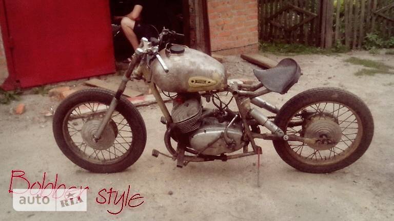 – Продам Кастом Кастом