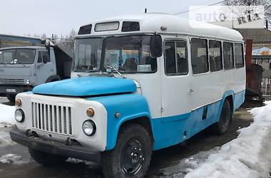 Там 80. Автобус КАВЗ 695. Автобусы КАВЗ 1990 года. Автобус КАВЗ бело-синий. Автомобиль КАВЗ 2019.