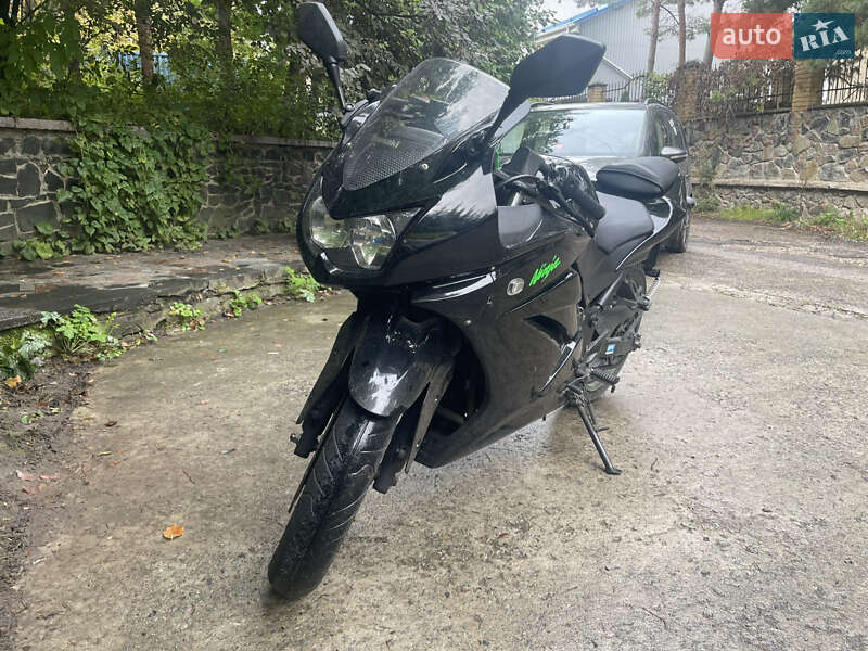 K AUTO.RIA - Купить бу БМВ в лизинг в Украине - Страница 584