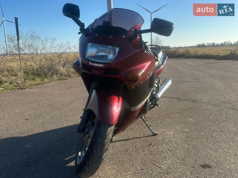 kawasaki__635872259fx.jpg