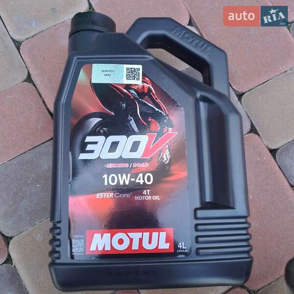 Мотоцикл Спорт-туризм Kawasaki EX 650 2021 в Полтаве