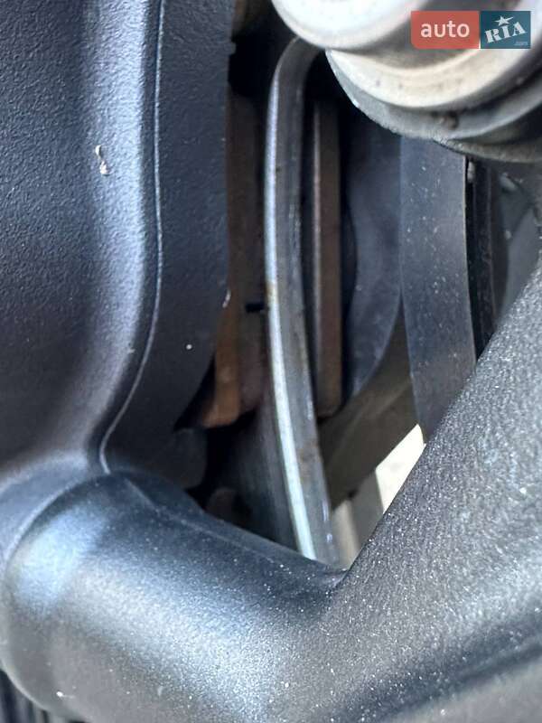 Мотоцикл Спорт-туризм Kawasaki GTR 1400 2014 в Львове