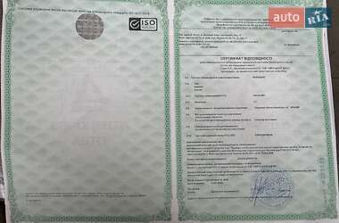 Спортбайк Kawasaki Ninja 400 2022 в 