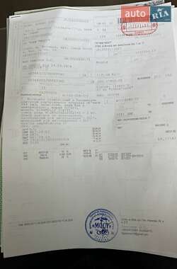 Спортбайк Kawasaki Ninja 400 2022 в 