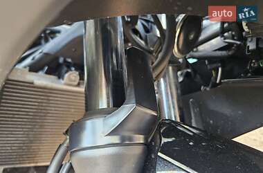 Спортбайк Kawasaki Ninja 400 2020 в 