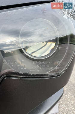Мотоцикл Спорт-туризм Kawasaki Ninja ZX-14R 2015 в 