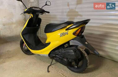 Мотоцикл Спорт-туризм Kawasaki Ninja ZX-14R 2015 в Києві Мотоцикл Спорт-туризм Kawasaki Ninja ZX-14R 2015 в Києві