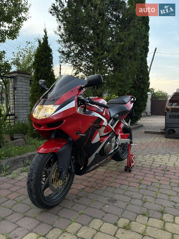 AUTO.RIA – Кавасаки 0.60 л - купить подержанную Kawasaki