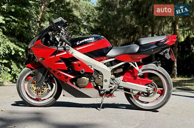 ALTAJCB S 46インチ PING JOURNAL｜PING公式ブログ：フィッター・開発者のリアルな声