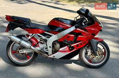 ALTAJCB S 46インチ シャフト単品 ピン シャフト単品 (ピン スリーブ付) ALTA J CB