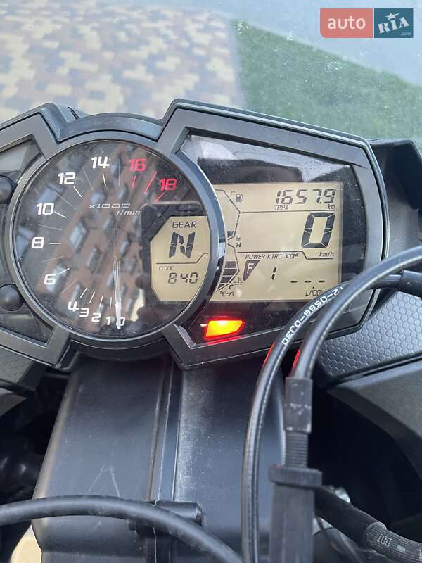 新しいスタイル history - JKBZXJH11MA007499 2020 Ninja Kawasaki of sales car 邦楽