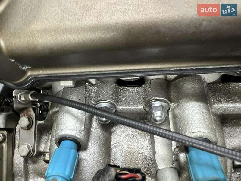 Гидроцикл туристический Kawasaki STX 2005 в Киеве фото 12 Гидроцикл туристический Kawasaki STX 2005 в Киеве