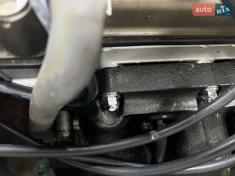 Гидроцикл туристический Kawasaki STX 2005 в Киеве фото 17 Гидроцикл туристический Kawasaki STX 2005 в Киеве